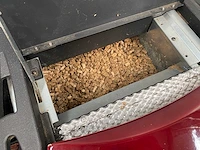Nordica extraflame - pelletkachel - afbeelding 23 van  25