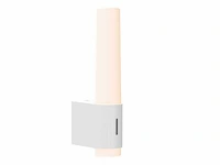 Nordlux - 2-staps moodmaker wandlamp (3x)