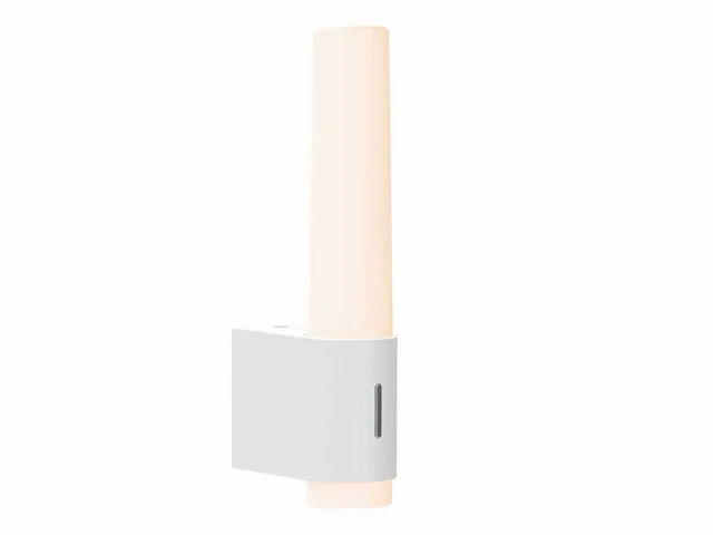 Nordlux - 2-staps moodmaker wandlamp (7x) - afbeelding 1 van  3