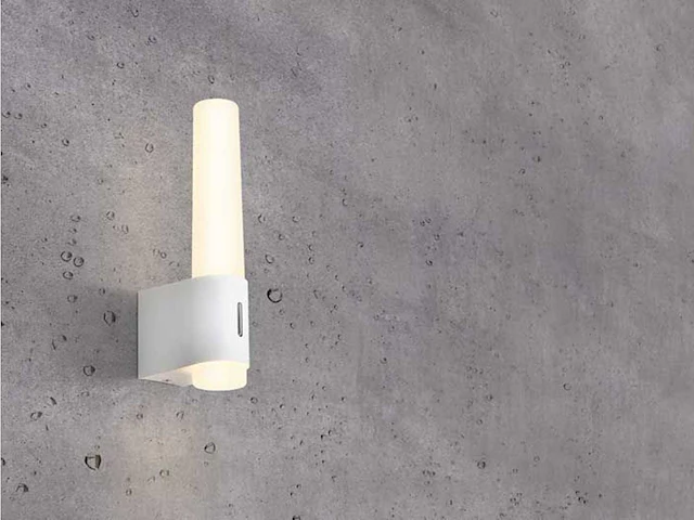 Nordlux - 2-staps moodmaker wandlamp (7x) - afbeelding 2 van  3