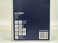 Nordlux - alfred - 3-spot (6x) - afbeelding 3 van  5
