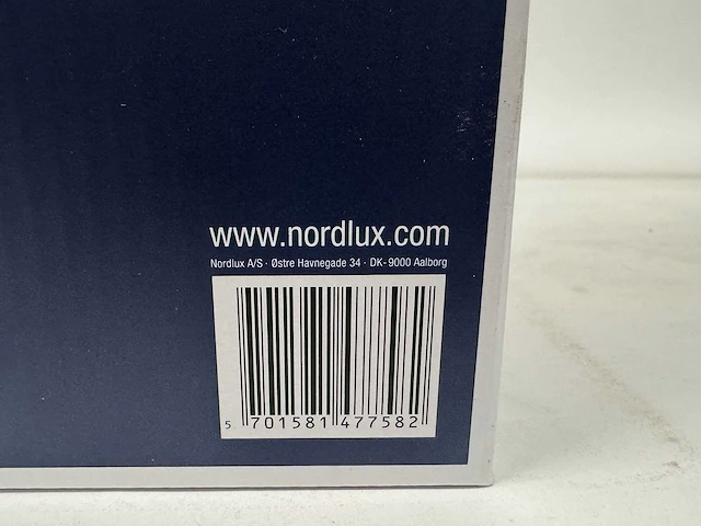 Nordlux - alfred - 3-spot (6x) - afbeelding 4 van  5