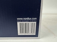 Nordlux - alfred - 3-spot (6x) - afbeelding 4 van  5