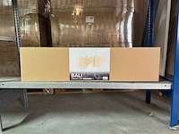 Nordlux - bali - hanglamp (2x) - afbeelding 2 van  2