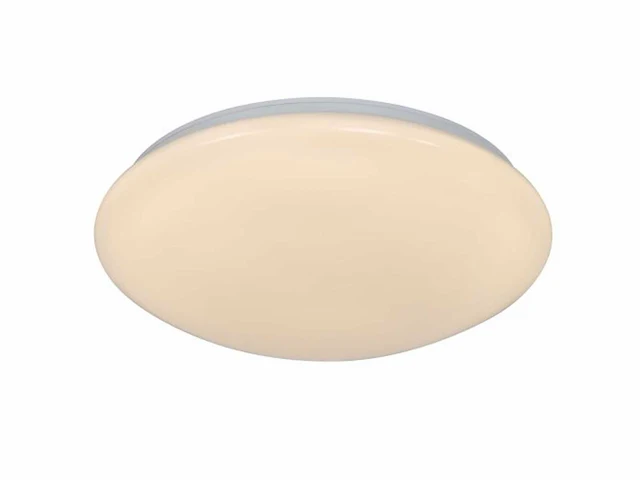 Nordlux - bathroom montone 33 - plafondlamp met sensor (12x) - afbeelding 1 van  5