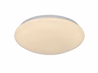 Nordlux - bathroom montone 33 - plafondlamp met sensor (12x) - afbeelding 1 van  5