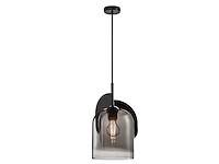 Nordlux - boshi - hanglamp (6x) - afbeelding 1 van  3
