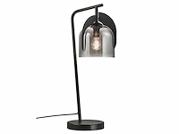 Nordlux - boshi - tafellamp smok (9x) - afbeelding 1 van  4
