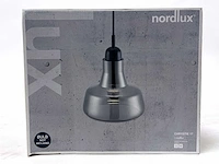 Nordlux - chrystie 17 - hanglamp (2x) - afbeelding 2 van  4