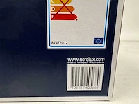 Nordlux - chrystie 17 - hanglamp (6x) - afbeelding 4 van  5