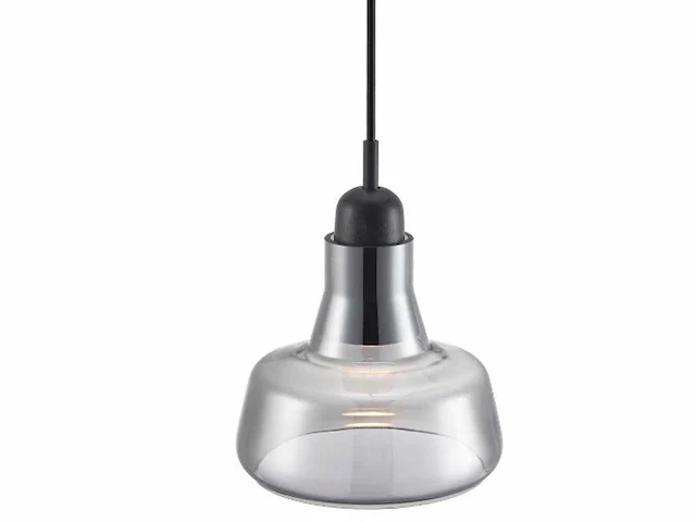 Nordlux - chrystie 17 - hanglamp (6x) - afbeelding 1 van  5