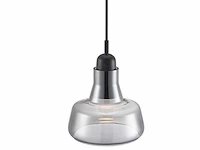 Nordlux - chrystie 17 - hanglamp (6x)