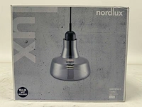 Nordlux - chrystie 17 - hanglamp (6x) - afbeelding 2 van  5