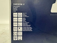 Nordlux - chrystie 17 - hanglamp (6x) - afbeelding 3 van  5