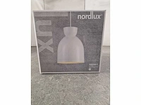 Nordlux - circus - hanglamp (6x) - afbeelding 5 van  6