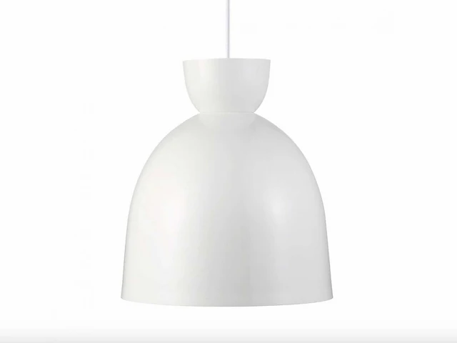 Nordlux - circus - hanglamp (6x) - afbeelding 1 van  6