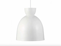 Nordlux - circus - hanglamp (6x)