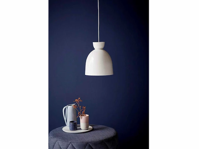 Nordlux - circus - hanglamp (6x) - afbeelding 2 van  6