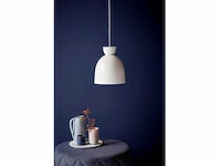 Nordlux - circus - hanglamp (6x) - afbeelding 2 van  6