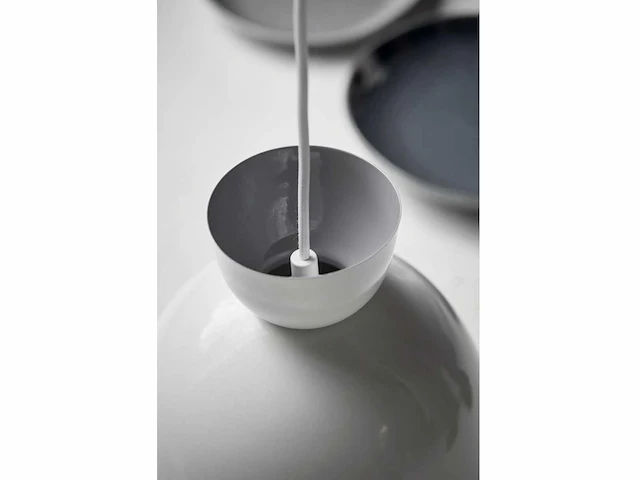Nordlux - circus - hanglamp (6x) - afbeelding 3 van  6