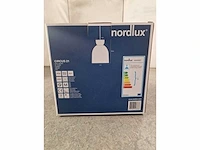 Nordlux - circus - hanglamp (6x) - afbeelding 4 van  6