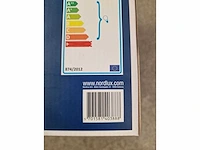 Nordlux - circus - hanglamp (6x) - afbeelding 6 van  6