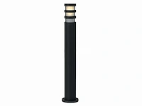 Nordlux - darwin - tuinpaal - buitenverlichting (6x) - afbeelding 1 van  4