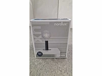 Nordlux - dean - tafellamp (12x) - afbeelding 4 van  6