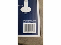 Nordlux - dean - tafellamp (12x) - afbeelding 5 van  6