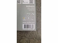 Nordlux - dorado 3-pack - spot (18x) - afbeelding 4 van  5