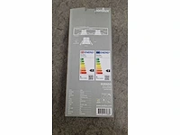 Nordlux - dorado 3-pack - spot (18x) - afbeelding 5 van  5