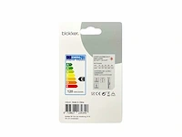 Nordlux - eco halogeen helder r7s 3-pack (200x) - afbeelding 2 van  2