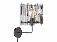 Nordlux - elvis - wandlamp (12x) - afbeelding 1 van  3