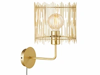Nordlux - elvis - wandlamp (12x)