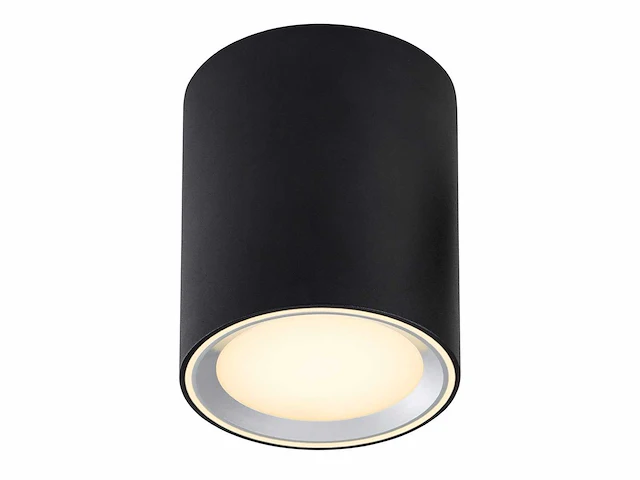 Nordlux - fallon plafondspot led (15x) - afbeelding 1 van  6