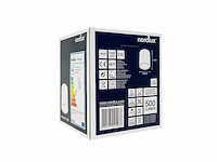 Nordlux - fallon plafondspot led (15x) - afbeelding 5 van  6