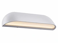 Nordlux - front 26 wandlamp led (6x) - afbeelding 1 van  5