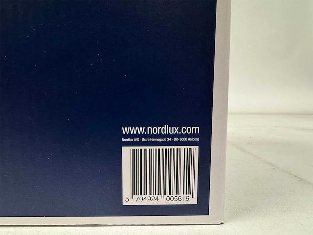 Nordlux - groa - hanglamp (6x) - afbeelding 5 van  6