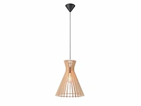 Nordlux - groa - hanglamp (6x) - afbeelding 1 van  6