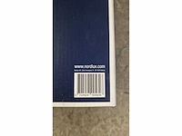 Nordlux - groa - hanglamp (6x) - afbeelding 5 van  6
