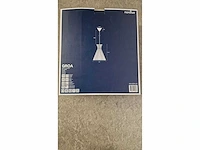 Nordlux - groa - hanglamp (6x) - afbeelding 6 van  6