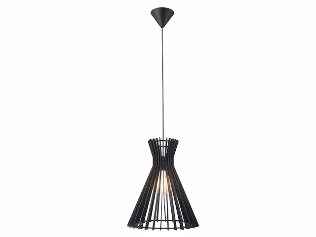 Nordlux - groa - hanglamp (6x) - afbeelding 1 van  6