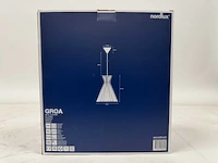 Nordlux - groa - hanglamp (6x) - afbeelding 3 van  6