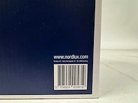 Nordlux - groa - hanglamp (6x) - afbeelding 5 van  6