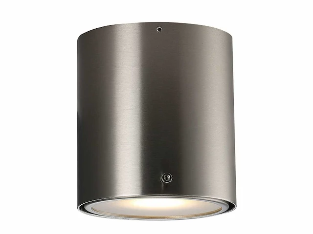 Nordlux - ip s4 - badkamerlamp ip44 (3x) - afbeelding 1 van  8