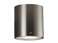 Nordlux - ip s4 - badkamerlamp ip44 (3x) - afbeelding 1 van  8