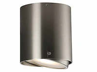 Nordlux - ip s4 - badkamerlamp ip44 (3x) - afbeelding 2 van  8