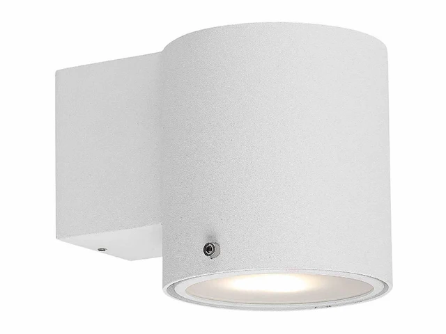 Nordlux - ip s5 - badkamerlamp (9x) - afbeelding 1 van  7