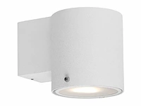 Nordlux - ip s5 - badkamerlamp (9x) - afbeelding 1 van  7