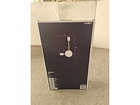 Nordlux - josefine - wandlamp (9x) - afbeelding 4 van  6